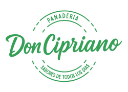 Don Cipriano Panaderia